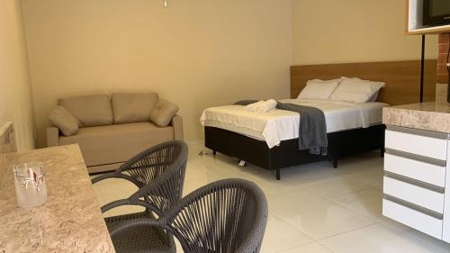 Santo Amaro do Maranhao House | Condomínio Farol das Dunas