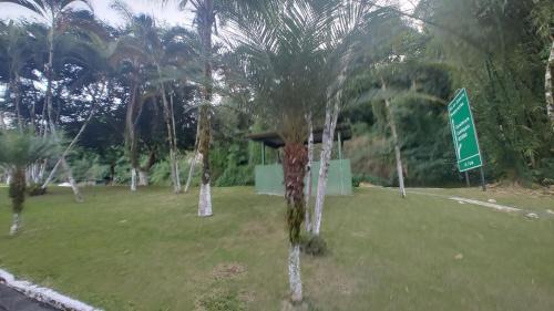 Caetes House | Condomínio Fazenda Garatucaia