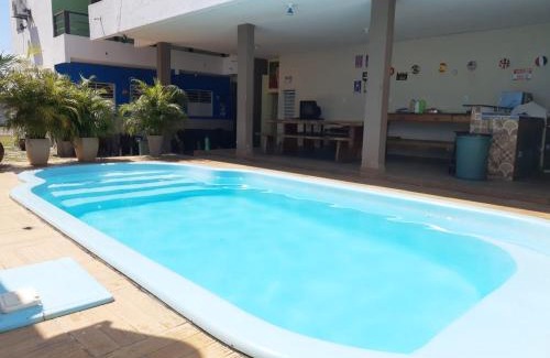 Guaibim House | Condomínio Lene Andrade