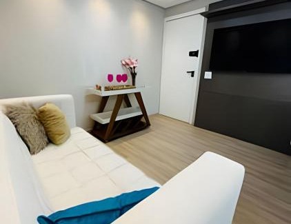 Camargos House | Condomínio Mundi Resort