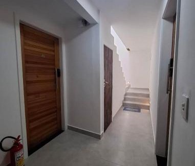 Juquehy House | Condomínio Pickler