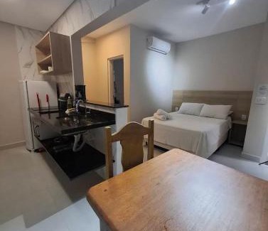 Juquehy House | Condomínio Pickler