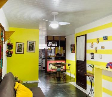 Praia do Frances Apartment | Condomínio Portais do Francês- Apto - PRAIA DO FRANCÊS/AL