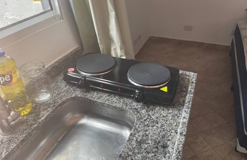 Sao Paulo Hotel | CONDOMÍNIO RESIDENCIAL VITÓRIA 3