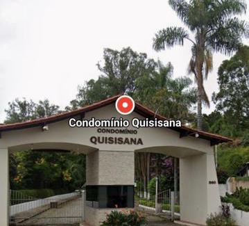 Regiao Urbana Homogenea X Apartment | Condomínio Resort na cidade das águas sulfurosas