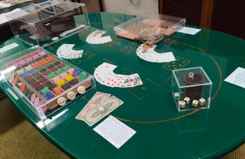 Regiao Urbana Homogenea X Apartment | Condomínio Resort na cidade das águas sulfurosas