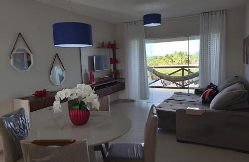 Estancia House | Condomínio Resort Vila das Águas