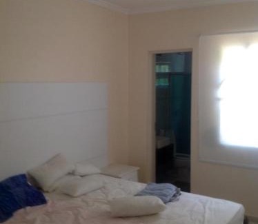 Silop Apartment | Condomínio Via Marina