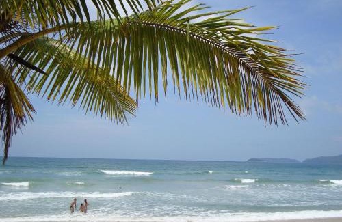 Acarau Apartment | Condomínio Vilalba