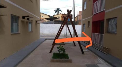 Ananindeua Apartment | Condominio ilha dos Guaras