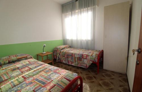 Lignano Riviera Apartment | Condominio IVELCA