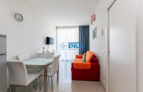 Eraclea Mare Apartment | Condominio Mimose