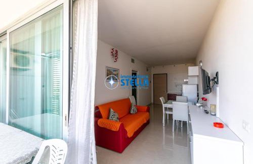 Eraclea Mare Apartment | Condominio Mimose