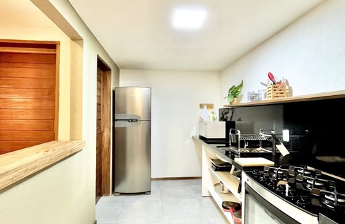 Sao Bento Condo | Condominio Praias de Maragogi