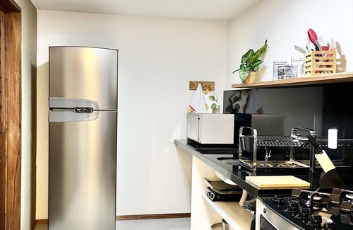 Sao Bento Condo | Condominio Praias de Maragogi