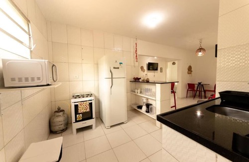 Sao Bento Condo | Condominio Praias de Maragogi