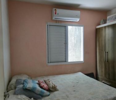 Tenone House | Condominio Rios do Pará