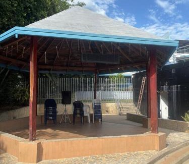 Soacha Apartment | Condominio Terrazas del sol