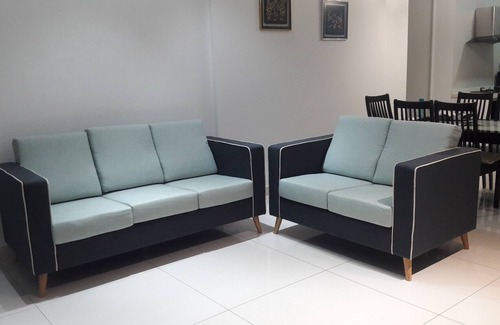 Gelugor Condo | Condominium (family), ArteS near USM, SPICE, Penang