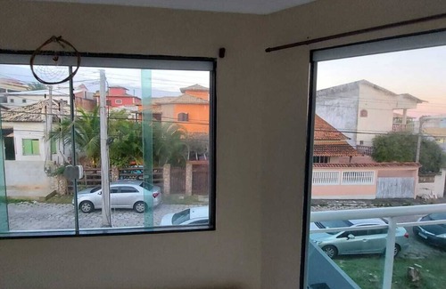 Cabo Frio House | Condominium house for 10 people