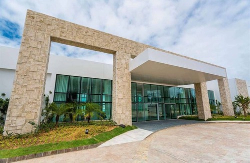 Cotovelo Apartment | Condominium in mare bali