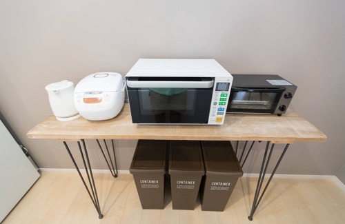 Chatan House | Condominium Palace Resort Chatan II