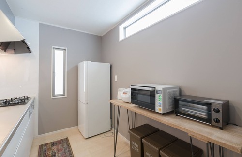 Chatan House | Condominium Palace Resort Chatan II