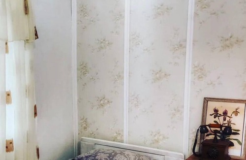 Constanta County Bed & Breakfast | Conectare cu natura, aproape de padure