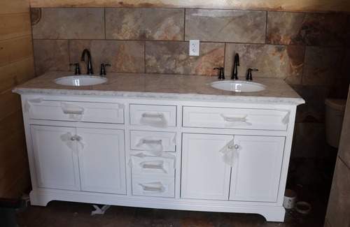 Shreveport Cabin | Conestoga Glamping Wagon w/Patio, Fire Pit & Grill overlooking Wildlife Reserve