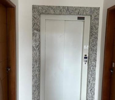 Pouso Alegre Apartment | Confortável Apartamento em Condomínio