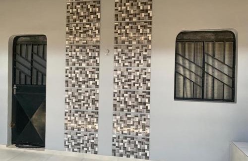 Boa Vista Apartment | Confortável apartamento n 07