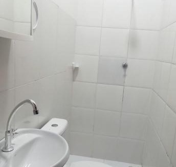 Boa Vista Apartment | Confortável apartamento n 07