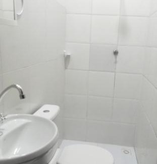 Boa Vista Apartment | Confortável apartamento n 07