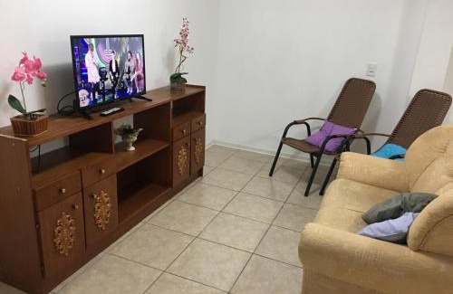 Vitoria House | Confortável Residencia em Carlos Barbosa