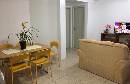 Vitoria House | Confortável Residencia em Carlos Barbosa