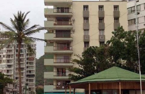 Papare Apartment | Confortable y acogedor, disfrute