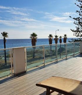 Reggio Calabria Bed & Breakfast | Confort Suites