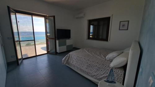 Reggio Calabria Bed & Breakfast | Confort Suites