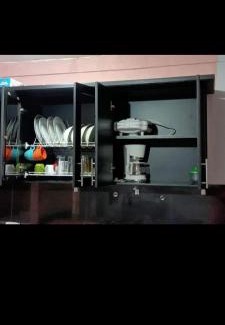 Dosquebradas Apartment | Confortable apartamento