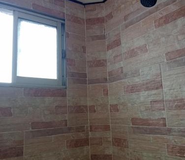 Dosquebradas Apartment | Confortable apartamento