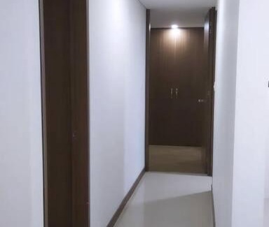 Tunja Apartment | Confortable, excelente ubicación
