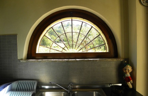 Guzman Apartment | Confortable, nice, apartment, gorgeous view over Umbrian green hills & Assisi