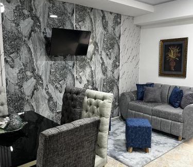 Necocli Apartment | Confortbeach