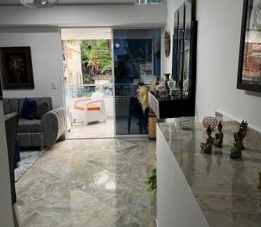 Necocli Apartment | Confortbeach