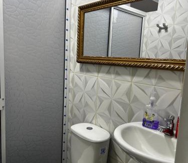 Necocli Apartment | Confortbeach