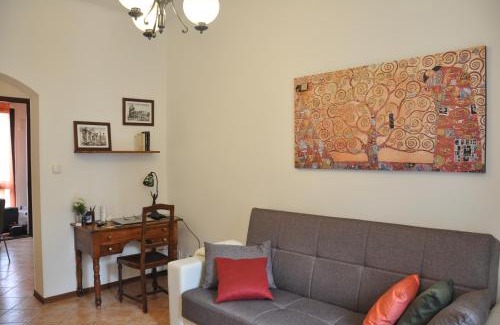 Biella Apartment | Confortevole nel cuore di Biella