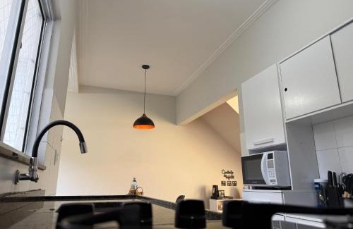 Cachoeira Paulista House | Conforto a 8min da Canção Nova com Garagem