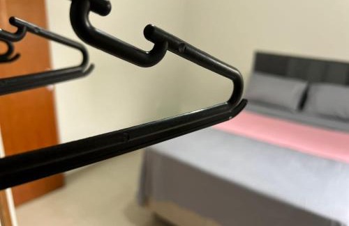 Cachoeira Paulista House | Conforto a 8min da Canção Nova com Garagem