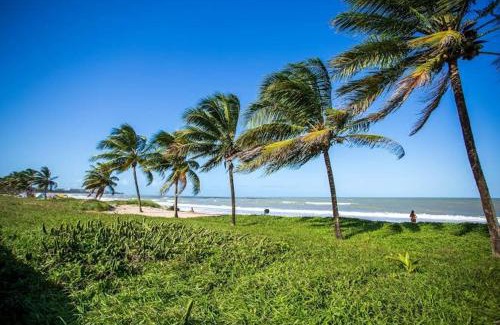 Intermares Apartment | Conforto ao Mar de Intermares