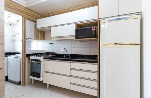 Acores Apartment | Conforto com Vista Mar na Praia dos Açores MU7883